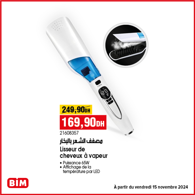 Catalogue BIM 15 Novembre 2024